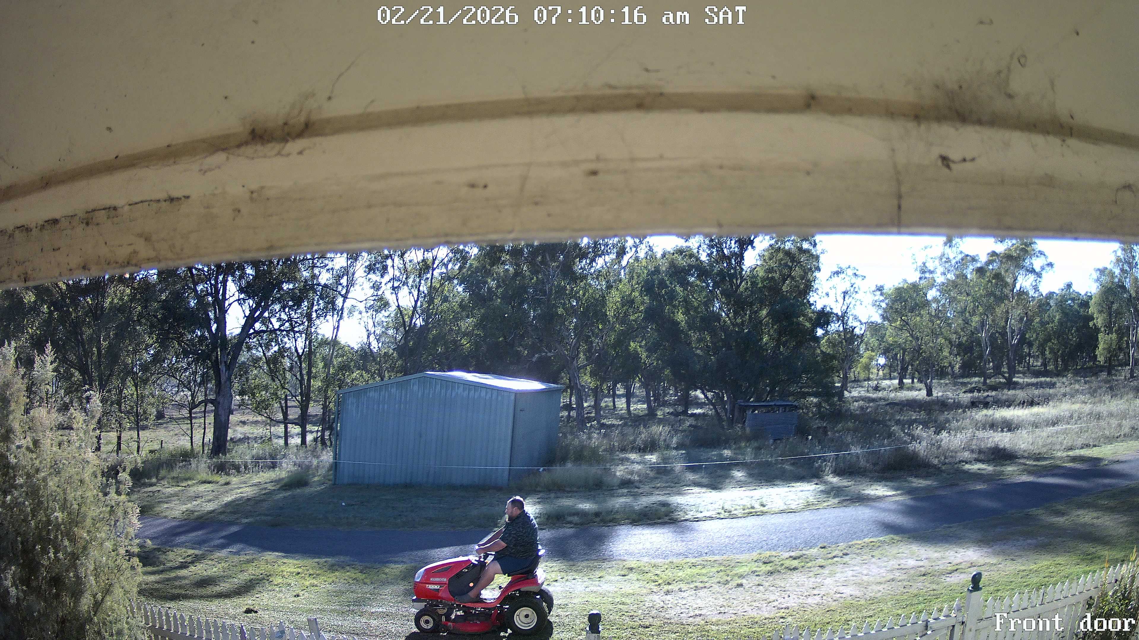 Front door_00_20260221071016.jpg